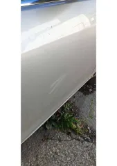 Opel Astra 2011 года, 140 л.с., пробег 170000 км, АКПП. VIN: XUFPE6DC8C3011572.