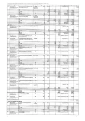 Сооружение коммунального хозяйства магистральная тепловая сеть с ТК-46А-5А 2019, Чувашская Республика, 2552 м: Сооружение коммунального хозяйства магистральная тепловая сеть с ТК -46А-5А 2019 года кадастровый номер 21:01:000000:55967, адрес: Чувашская Республика, г.Чебоксары, Марпосадское шоссе, от…