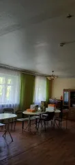 Нежилое здание общей площадью 694,8 кв.м с кадастровым номером 61:50:0030106:51, уборная площадью 4,4 кв.м с кадастровым номером 61:50:0030106:97. Местоположение: Ростовская область, г. Донецк, проспект Мира, д. 29. Земельный участок площадью 1535,0 кв.м с кадастровым номером 61:50:0030106:10, вид…