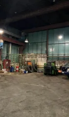 Имущественный комплекс по адресу: Республика Саха (Якутия), г. Мирный, шоссе Чернышевского, д. 1, состоящий из: нежилого здания (трансформаторная подстанция ВЛ-10 КТП-1000 фабрики Р2) с кадастровым номером 14:37:000105:194, общей площадью 16 кв. м., нежилого здания (гаражи) с кадастровым номером…