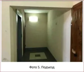 Квартира, находящаяся по адресу: 197374, г Санкт-Петербург, ул. Савушкина, д.123, корп.1, литера А, кв. 187, кадастровый номер 78:34:0416002:4632
