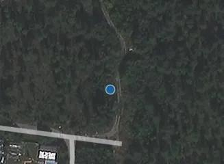 Земельный участок 921 м², Республика Саха (Якутия), Нерюнгри, с кадастровым номером 14:19:102021:149, площадь 1200. Почтовый адрес ориентира: Российская Федерация, Республика Саха (Якутия), м.р-н Нерюнгринский, г.п. город Нерюнгри, г. Нерюнгри, ул. Лесная, з/у 7/1. Основной вид разрешенного…