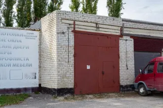 Нежилое помещение 31,2 кв.м., Липецкая область, Добровский р-н Помещение, назначение: нежилое, площадь 31,2 кв. м., этаж №1, кадастровый номер: 48:05:0400436:256, расположенное по адресу: Российская Федерация, Липецкая область, муниципальный район Добровский, сельское поселение Добровский…