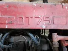 Экскаватор гусеничный Hyundai R300LC-9SH зав.№ HHKHZ808LE0000183, г.в 2014, гос.рег.знак 58 УЕ 9248 (63 СВ 9366). Экскаватор гусеничный Hyundai R300LC-9S зав.№ HHKHZ810LE0001178, г.в 2014, гос.рег.знак 58 УЕ 9241 (63 СВ 9362). Трактор ДТ-75 ДЕРС2 с б/о зав. №712521 дв. № 118798, г.в 2011…