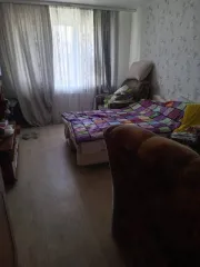 1/4 доли в квартире, 49 кв. м, Курская область, Железногорск. 1/4 доля квартиры в Курской обл. еще 1/4 доля квартиры в Курской обл. еще 1/4 доли в праве на Квартиру, расположенную по адресу: Курская область, г. Железногорск, ул. Молодёжная, д. 3/5, кв. 51. Кадастровый номер: 46:30:000014:3806…