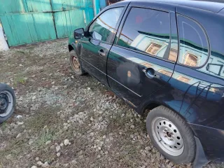 LADA Kalina 2011, VIN XTA111930B0171478. Ознакомление с условиями приобретения, характеристиками предмета торгов, проектами договоров (о задатке, купли-продажи) по адресу: РТ, г. Казань, ул. Турбинная, д. 7, а также по тел. 8 (843) 590 58 03, 8 (987) 225-15-85. Ознакомление с имуществом по…