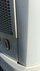 ПАЗ 320540-22 2019 Автобус ПАЗ 320540-22, 2019 года выпуска, гос.номер 145 VIN номер: Х1M3205ARK0003841 Кузов (кабина, прицеп): № Х1M3205ARK0003841 Шасси (рама): отсутствует Год изготовления ТС: 2019 Мощность двигателя, л.с.: 98.7/134 Двигатель внутреннего сгорания (марка, тип): ЗМЗ…