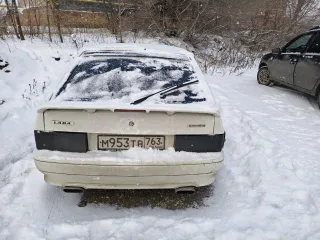 LADA (ВАЗ) 211440 Lada Samara 2013, транспортное средство: марка и модель: Lada (ВАЗ) 211440 Lada Samara, год выпуска: 2013, VIN: XTA211440D5236100, 2013 года, было ранее 3 хозяина. Дно, пороги целые. Двигатель 8-ми клапанный. В настоящее время требуется замена колес.