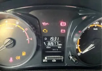 Lada Granta 2022 года, 66 лс, 82677 км, транспортное средство – легковой автомобиль марка/модель – Lada (ВАЗ) Granta, год выпуска – 2022, VIN – XTA219040P0864653.