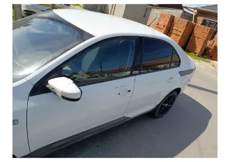 Skoda 2016 Автомобиль марки Skoda 2016 г.в. vin XW8AC1NH2GK115654 ознакомление с имуществом производится по адресу: Махачкала, улица Даниялова 101 (автостоянка) предварительно согласовав время с организатором торгов, с момента публикации сообщения о продаже имущества и до окончания приема заявок по…
