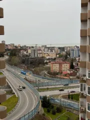 Квартира 80,1 кв.м Сочи Квартира №172, кадастровый номер:23:49:0201012:2373, назначение помещения: жилое, площадь жилая 80,1 кв.м, кроме того балкон 12,8 кв.м., этаж 16, адрес: Российская Федерация, Краснодарский край, городской округ город-курорт Сочи, город Сочи, Центральный внутригородской район…