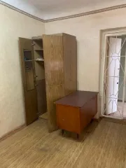 Административное помещение № 1003 общей площадью 16,6 кв.м. с кадастровым номером 43:35:310130:262 расположенное по адресу: Кировская область, р-н Уржумский, г. Уржум, ул. Советская, д. 46, пом. 1003 (входит в состав объекта культурного наследия федерального значения «Дом жилой», регистрационный…