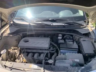 Kia Soul, 2019 года, 123 л.с., 113600 км. Автомобиль KIA модель SK3 (SOUL) VIN XWEJ381EAL0000150, 2019 г.в., 123 л.с.