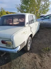Автомобиль ВАЗ 21013,  ВАЗ 21093, Автомобиль ВАЗ 21104, Автомобиль ЛАДА 211540 LADA SAMARA,  Автомобиль ВАЗ 21213,  Автомобиль ВАЗ 211440 LADA SAMARA,  Автомобиль ВАЗ 21100,  Автомобиль ВАЗ 21150,  Автомобиль ВАЗ 21140 ЛАДА САМАРА,  Автомобиль ГАЗ 3102 Данные объекты являются бывшими в…