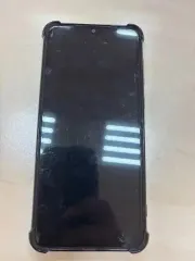 Samsung Galaxy A02 32GB Мобильный телефон «Samsung Galaxy A02» 32 GB в корпусе черного цвета, в силиконовом чехле черного цвета с установленной в нем сим-картой оператора сотовой связи Билайн, с абонентским номером 8-905-362-73-72 на задней панели имеется надпись Samsung, IMEI1: 353683982484582…