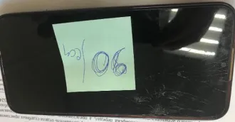 Мобильный телефоны (айфон, самсунг, tecno) - 18 шт., согласно извещению Имущество находится в Федеральной собственности. Имущество продается в том виде, комплектности и состоянии, в каком оно есть.  За скрытые дефекты имущества Продавец ответственности не несет. Проданное имущество обмену и…