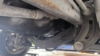 Грузовой фургон 47640 na shassi IVECO 50C, 2007 года выпуска, VIN X8947640070AL7027, цвет: Белый, г/н: В324ОЕ154, мощность двигателя, л. с. (кВт): 125 (92), шасси (рама) № ZCFC5090005643434, кузов №: 027, разрешенная максимальная масса 5200 кг, масса без нагрузки 2605 кг, пробег неизвестен. Бывший…