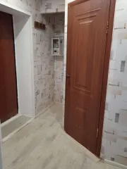 Жилое помещение 27,6 кв.м и 1/24 доли на земельный участок 699 кв.м, Удмуртская Республика, г. Ижевск Жилое помещение площадь: 27,6 кв.м., кадастровый номер: 18:26:040460:42 и 1/24 доля в праве на земельный участок, площадь: 699 кв.м., категория земель: Земли населенных пунктов, разрешенное…