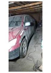 SsangYong Actyon Sports, 2008 года, 145 лс, 183794 км, полный привод, АКПП, VIN: KPACA4AB19P050759, в залоге у ООО МФК «ПСБ Финанс»