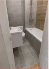 Квартира 34,8 кв.м, Краснодарский край. Квартира в Краснодаре, 34,8 кв.м, 1 комн. Площадь: 34,8 кв.м, адрес: Краснодарский край, г. Краснодар, ул. им. Константина Гондаря, 105, кв. 313, кадастровый номер: 23:43:0106012:32125