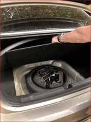 Geely Emgrand 2023 года, 122 л.с., АКПП. Автомобиль GEELY EMGRAND 2023 года выпуска, VIN: LB3F31032PG021425.