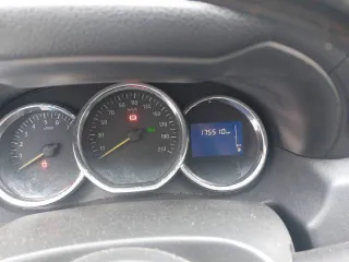 Renault Duster, 2018 года, 143 лс, 188888 км, полный привод, транспортное средство модель/марка автомобиля: Renault Duster; легковой универсал; 2018 года выпуска; VIN: X7LHSRHGN59704673; цвет светло-серый, является предметом залога АО "Азиатско-Тихоокеанский банк". Все ограничения (обременения)…