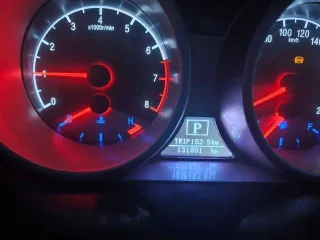 Geely Emgrand X7 2014 года, 148 лс, 150000 км, АКПП, VIN Y4K8762Z3EB006189
