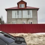 Жилой дом (кадастровый номер: 50:23:0000000:40874), площадью 215,2 кв.м., Расположенный по адресу: Московская область, Раменский район, д. Торопово, д. 48, корп. 1
Земельный участок (кадастровый номер: 50:23:0030424:5), площадью 2109 кв.м., Расположенный по адресу: Московская область, Раменский…
