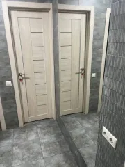 Здание, 41.80 м², 1989 год постройки, адрес: Российская Федерация, Иркутская область, город Иркутск, улица Трактовая, 20. Здание, 648.00 м², 1987 год постройки, адрес: Российская Федерация, Иркутская область, город Иркутск, улица Трактовая, 20. Земельный участок 2828.00 м², назначение: для…