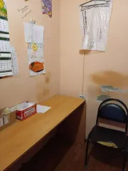 Помещение нежилое 23,5 кв.м. Брянская область, г. Брянск, ул. Романа Брянского, д. 17, пом. I, кадастровый номер 32:28:0030501:3794