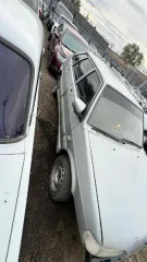 Ваз 21144 2007 автомобиль марки ваз 21144, 2007 г/в. г/н е 535 еа 156, vin xta21144084545481, в нерабочем состоянии. Имущество продается в том виде, комплектности и состоянии, в каком оно есть. За скрытые дефекты имущества продавец ответственности не несет. Проданное имущество обмену и возврату не…