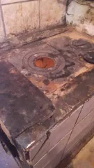 Земельный участок, площадь 1055+/ 11 кв.м., адрес  местонахождение : Россия, Амурская область, Благовещенск, Краснофлотская, дом 221, кадастровый  условный  номер: 28:01:030605:104 Находится в долевой собственности, размер доли: 1/5 Квартира, площадь 39.9 кв.м., назначение: Жилое, адрес …