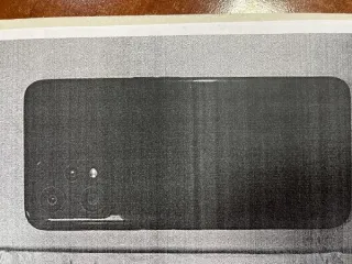 Realme сотовый телефон, IMEI 1: 864982061605659, IMEI 2: 864982061605642. 1 штука. Назначение: прямые. Состояние: б/у.