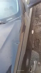 Saab 9-3, 2007, легковой автомобиль марки Saab, модели 9-3, год выпуска 2007, кузов № YS3FB45B981100344, идентификационный номер (VIN) YS3FB45B981100344. Ознакомление с имуществом проводится по рабочим дням по предварительному согласованию не менее чем за 2 рабочих дня с финансовым управляющим по…