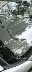 Renault Megan, 2005 - автотранспортное средство Рено Меган, 2005 г.в., VIN VF1LM1B0H33612300, номер кузова VF1LM1B0H33612300. Требуется замена тормозных дисков и колодок по кругу, имеется трещина на лобовом стекле, ремонт или замена капота, имеются сколы и царапины по всему кузову, пороги под…