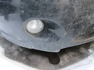 Mitsubishi Grandis, 2003 года, 136 лс, АКПП. Автомобиль легковой, марка: MITSUBISHI, модель: GRFNDIS, VIN: NA4W0001333, гос. рег. номер: А579АУ774, год изготовления: 2003