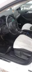 Легковой автомобиль, марка: Volkswagen, модель: Jetta, год изготовления: 2013, VIN: XW8ZZZ16ZDN004051.