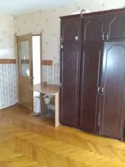 Квартира 46,3 кв.м, г. Щёлково, ул. Космодемьянская, д. 23, кв. 52, Московская область. Квартира в многоквартирном жилом доме, расположенная по адресу: Московская область, г.о. Щёлково, г. Щёлково, ул. Космодемьянская, д. 23, кв. 52, общая площадь 46,3 кв. м., этаж 3, кадастровый номер…