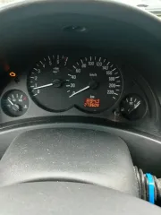 Opel Combo-C 2008, VIN W0L0XCF0684411766. Ознакомление с имуществом по адресу: г. Люберцы, ул. Камова, 9 к3, с момента публикации сообщения и до окончания приема заявок по предварительной записи по телефону 89672264180 или по электронной почте torgi-oms@yandex.ru.