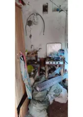 Доля в квартире, 20.9 кв.м, Орловская обл., с. Становой Колодезь, 1/5 доля в праве на жилое помещение, площадь: 20,9 кв.м, адрес (местонахождение): Российская Федерация, Орловская область, Орловский р-н, с. Становой Колодезь, ул. Привокзальная, д. 15, кв. 5, кадастровый номер: 57:10:2200201:287