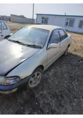 Автомобиль легковой марки «ВАЗ 2131», г.в. Автомобиль марки ВАЗ 2106. Автомобиль марки Toyota Carina. Автомобиль марки Toyota Starlet. Автомобиль марки ВАЗ-21074. Автомобиль марки ВАЗ-21051. Автомобиль марки ВАЗ-21063. Автомобиль марки «ВАЗ 2106». Автомобиль марки Toyota Vista. Автомобиль марки…