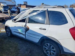 LADA Granta 2022 года, VIN XTA219440P0213905, госномер М798РА154, СТС 9950440108 от 16.11.2022, ПТС 164301051626712 от 20.10.2022.