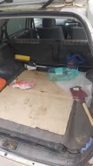 Права требования 1,2 млн руб.