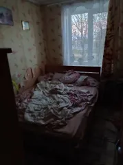 Помещение, назначение: жилое (квартира), этаж: 1, общая площадь 66,1 кв. м., адрес: Удмуртская Республика, Увинский район, село Киби-Жикья, улица Школьная, дом 25, квартира 1. Кадастровый номер 18:21:031001:646 (общая долевая собственность, доля в праве 1/4). Земельный участок, категория земель…