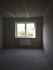 Квартира общей площадью 54,20 кв.м на 8 этаже многоквартирного дома по адресу: Калининград, ул. Каблукова, д. 11, кв. 128. Кадастровый номер 39:15:110633:2788.