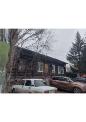 1/5 доли квартиры, 29.5 кв.м, Свердловская обл. 1/5 доля квартиры в Свердловской обл. еще 1/5 доля квартиры в Свердловской обл. еще 1/5 доля в праве на жилое помещение, площадь: 29,5 кв.м., адрес (местонахождение): Свердловская область, г. Ирбит, ул. Советская, д. 42, кв. 1, кадастровый номер…