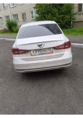 Volkswagen Jetta 2022, модель VA3 AT Midline. VIN: LFV2A20M8N4839844. Госномер Х898МХ45.