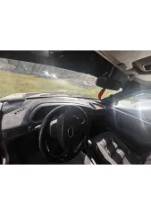 ВАЗ 21150 LADA SAMARA 2006 года, VIN: XTA21150064271608, госномер: O434PK63.