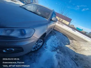 Zotye T600 2017, vin Y3WF2C5D7HB011271. Порядок ознакомления с имуществом: в рабочие дни с 10:00 до 17:00 часов по московскому времени, предварительно согласовав время по телефону 89203603590.