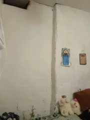 1/3 доли квартиры, 32.3 кв.м., Сосновоборский р-н, Пензенская область, 1/3 доля квартиры в Пензенской обл., 1/3 доля в праве на жилое помещение, площадь: 32,3 кв.м., адрес (местонахождение): Пензенская область, р-н Сосновоборский, рп Сосновоборск, ул Театральная, д 11, кв 3, кадастровый номер…